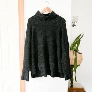 H&M Sweater